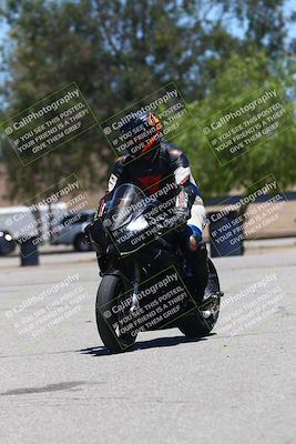 media/Jun-18-2023-Lets Ride (Sun) [[c6e4a777ea]]/Around the Pits/